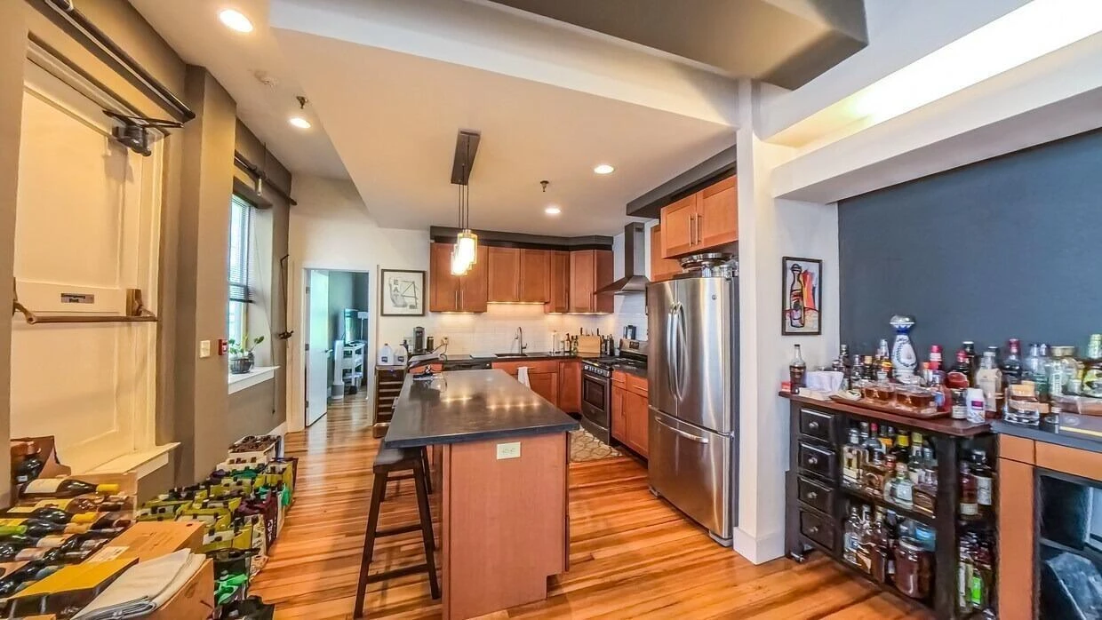 209 1St ST - Photo 17