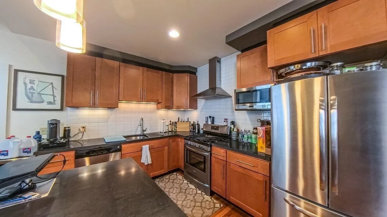 209 1St ST - Photo 18