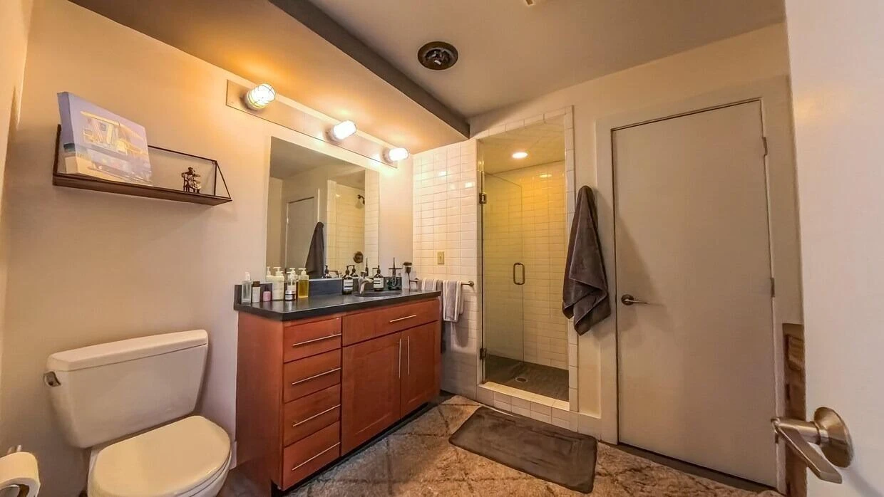 209 1St ST - Photo 20