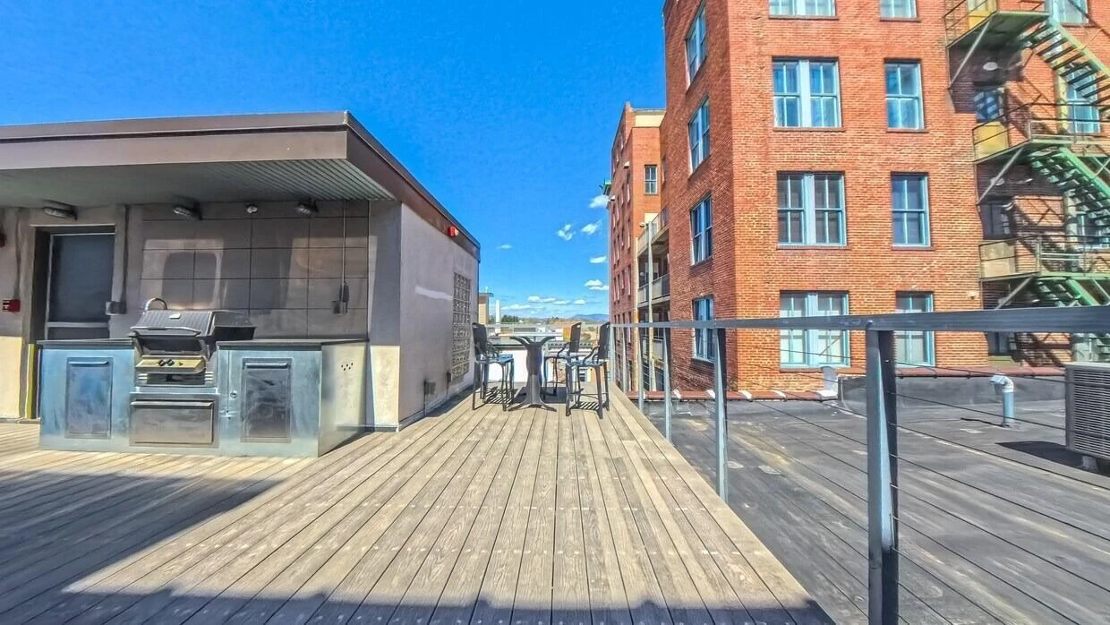 209 1St ST - Photo 5