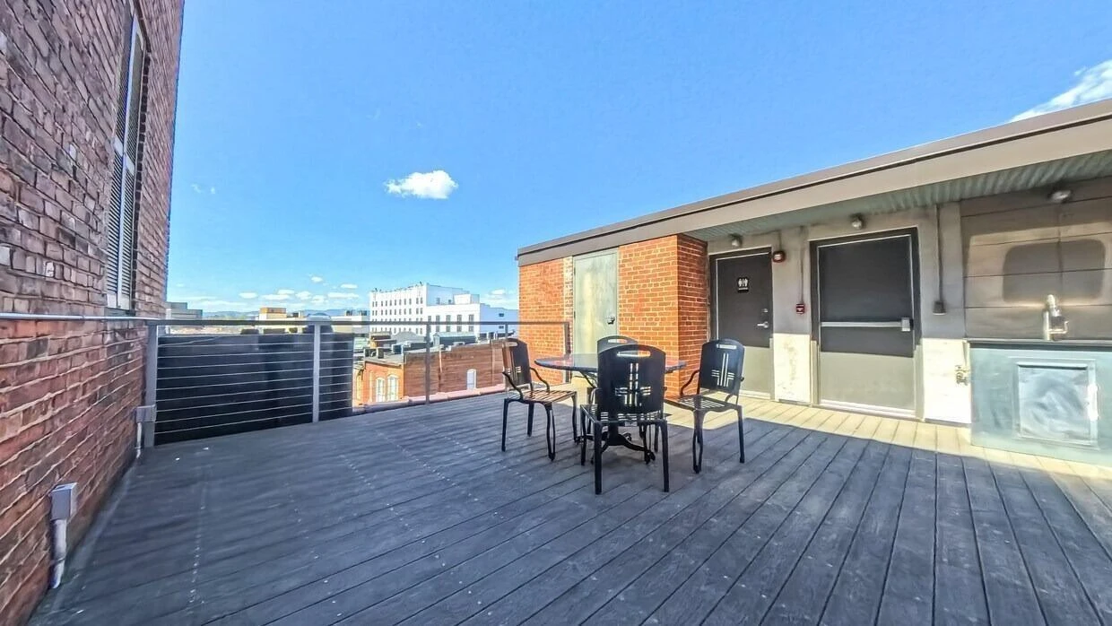 209 1St ST - Photo 6