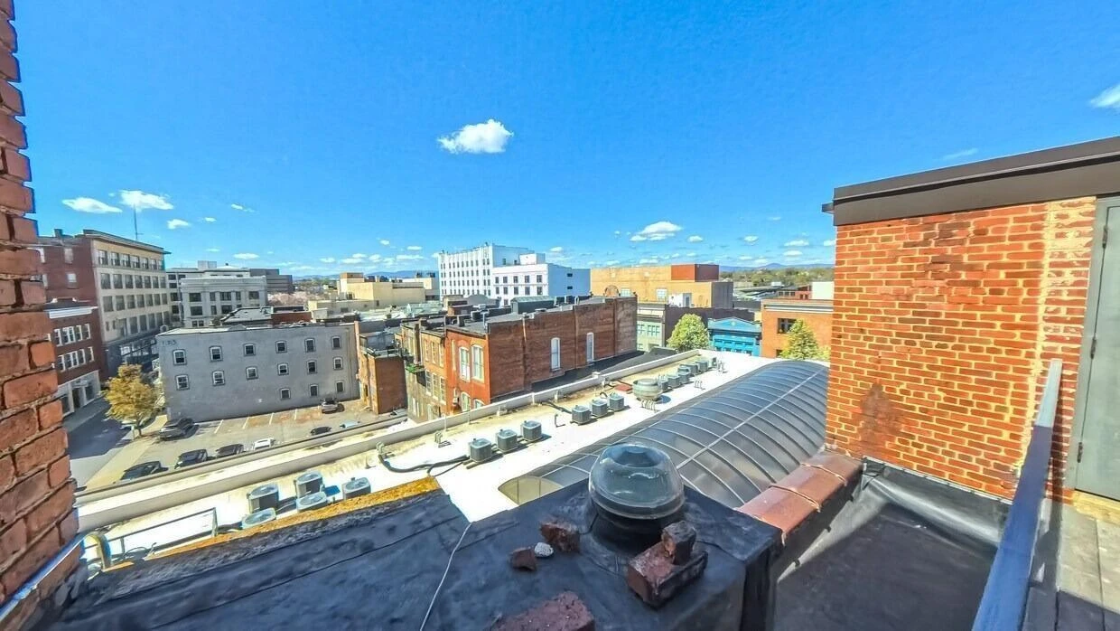 209 1St ST - Photo 7