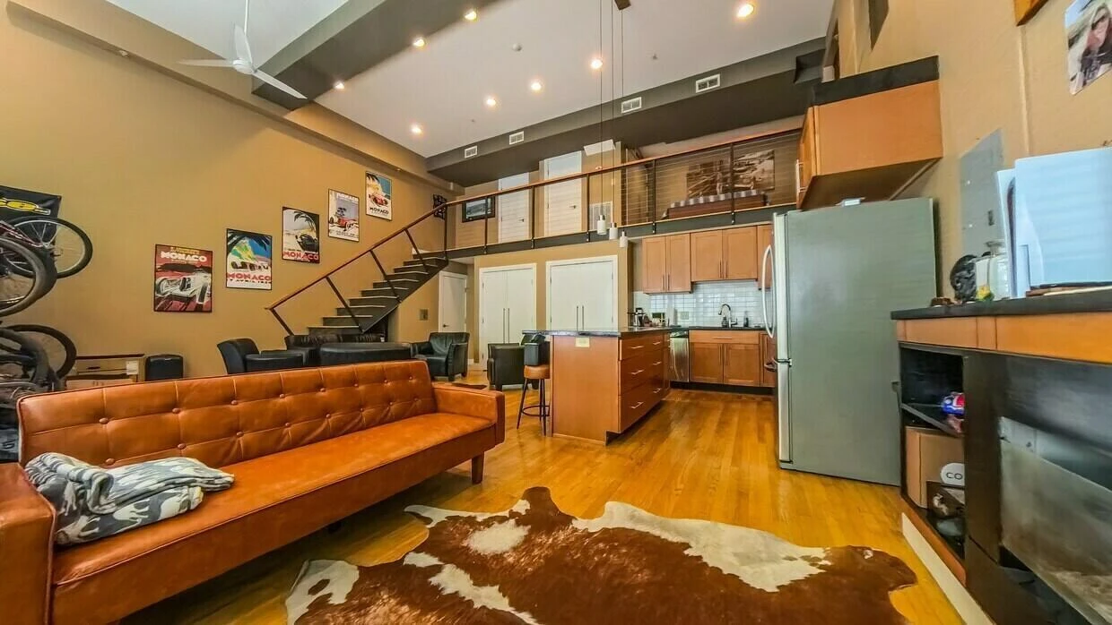 209 1St ST - Photo 8