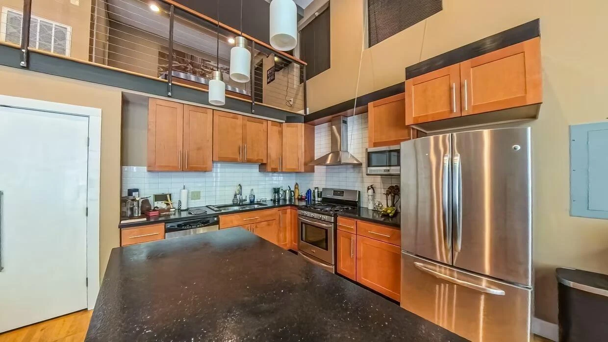 209 1St ST - Photo 9