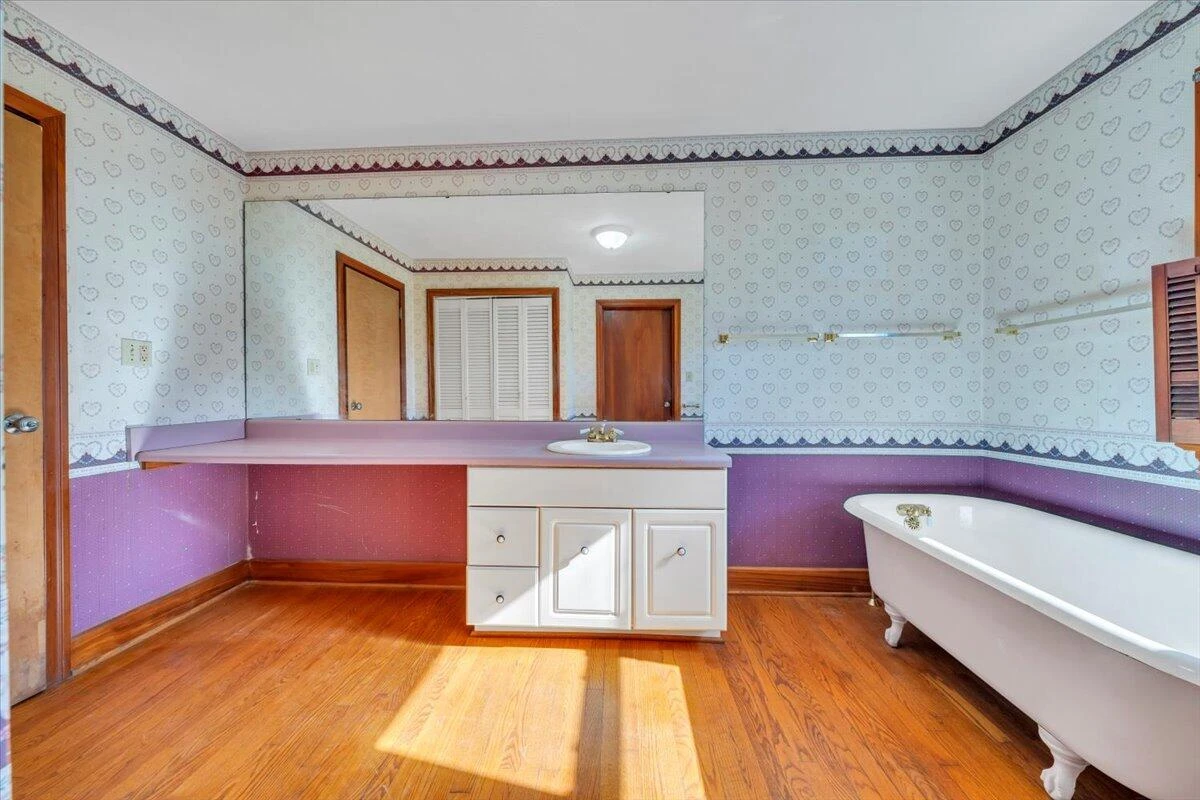 3110 Crockett AVE - Photo 13