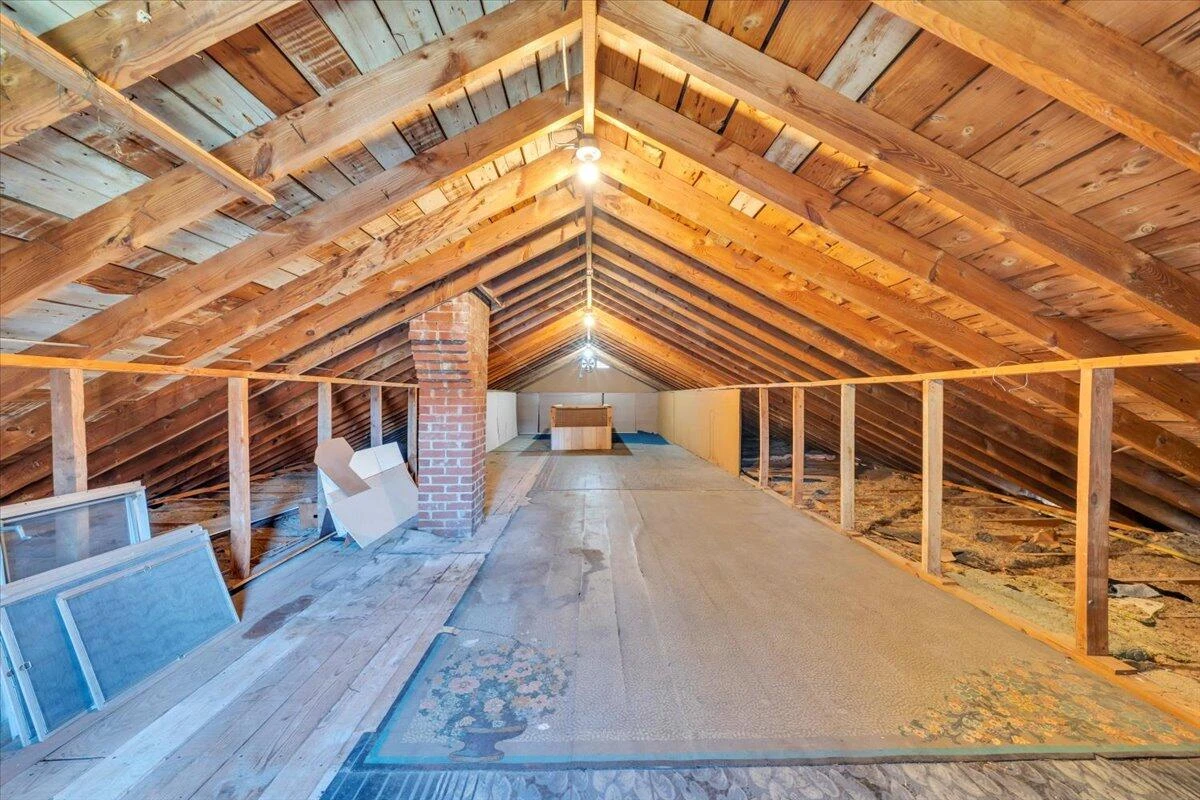 3110 Crockett AVE - Photo 19