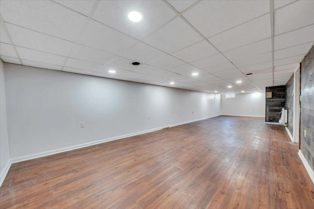 3110 Crockett AVE - Photo 20