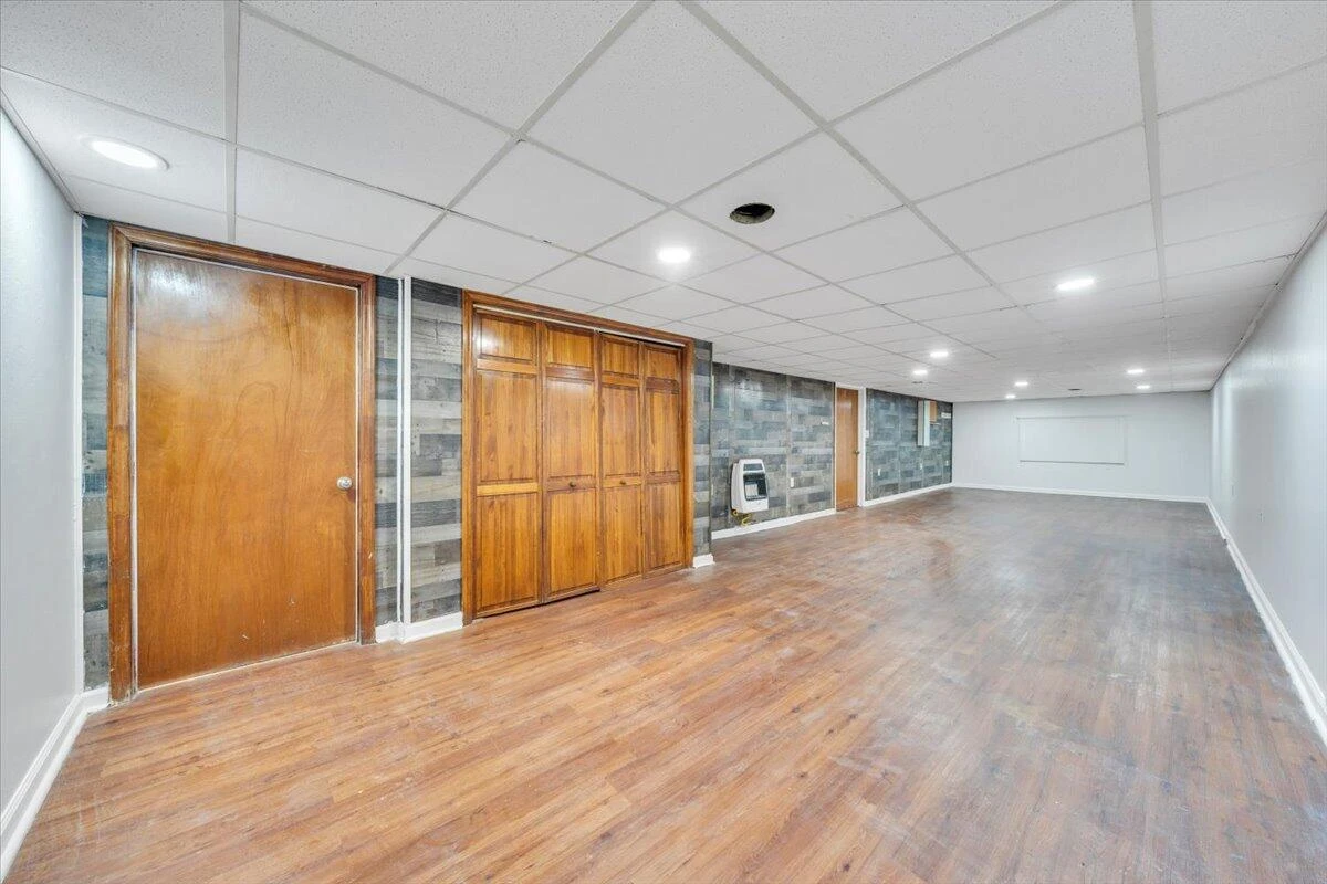 3110 Crockett AVE - Photo 22