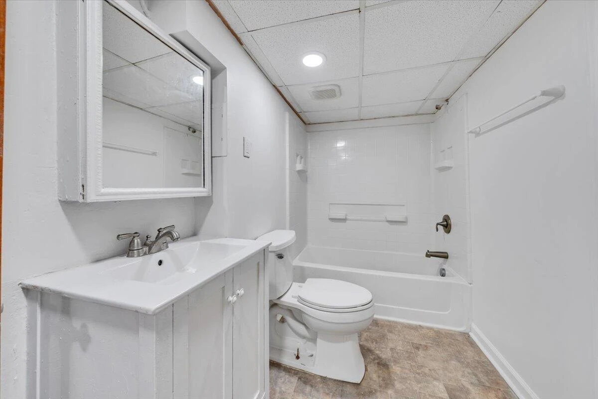 3110 Crockett AVE - Photo 25