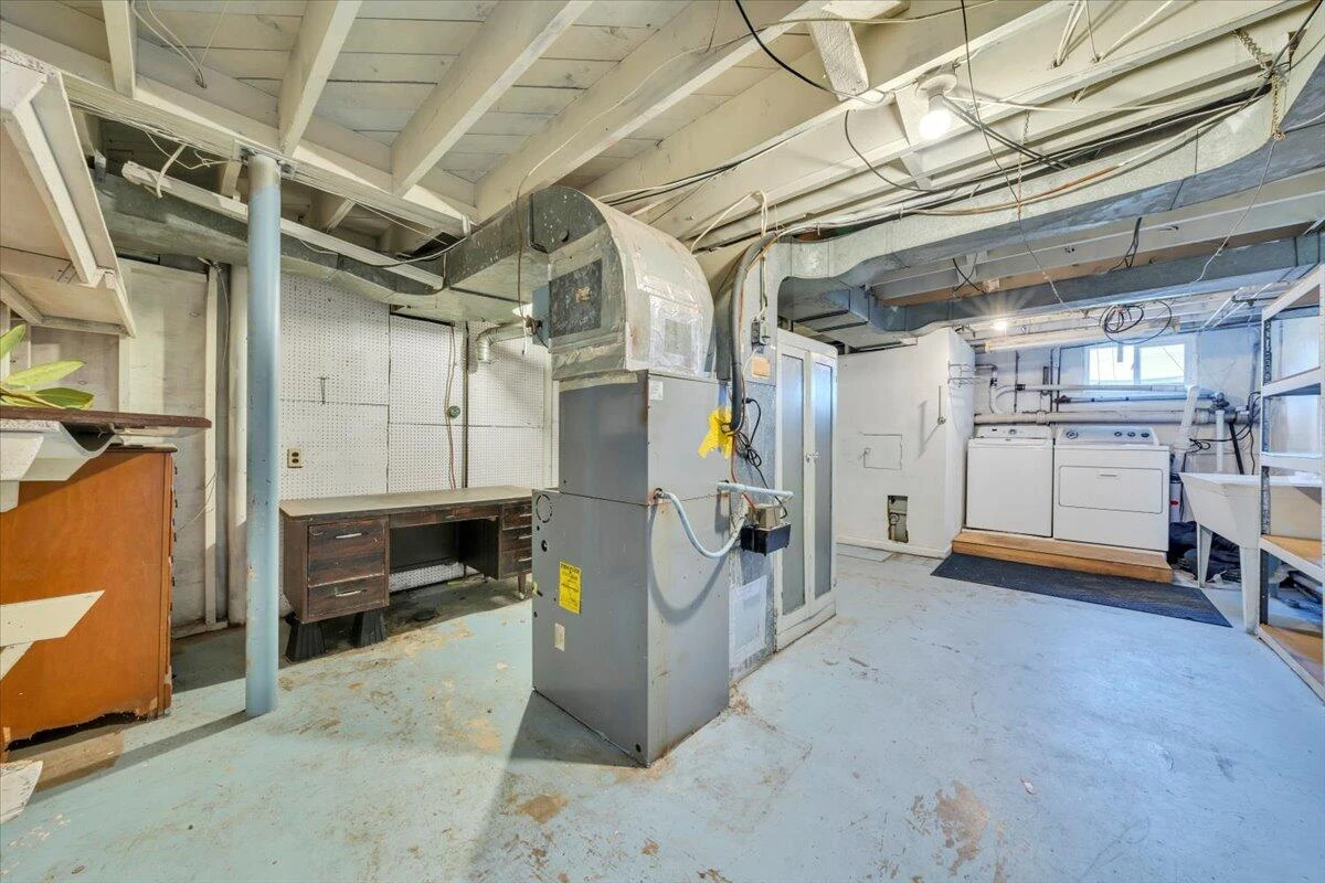 3110 Crockett AVE - Photo 26