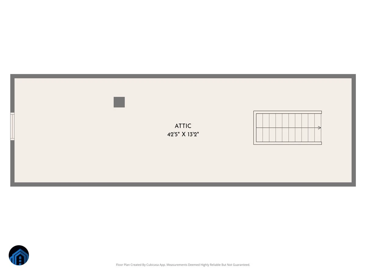 3110 Crockett AVE - Photo 5