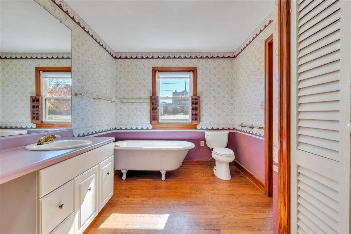 3110 Crockett AVE - Photo 12