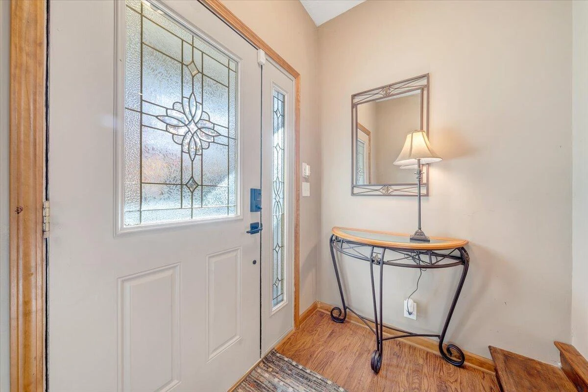 211 Woods Edge DR - Photo 17