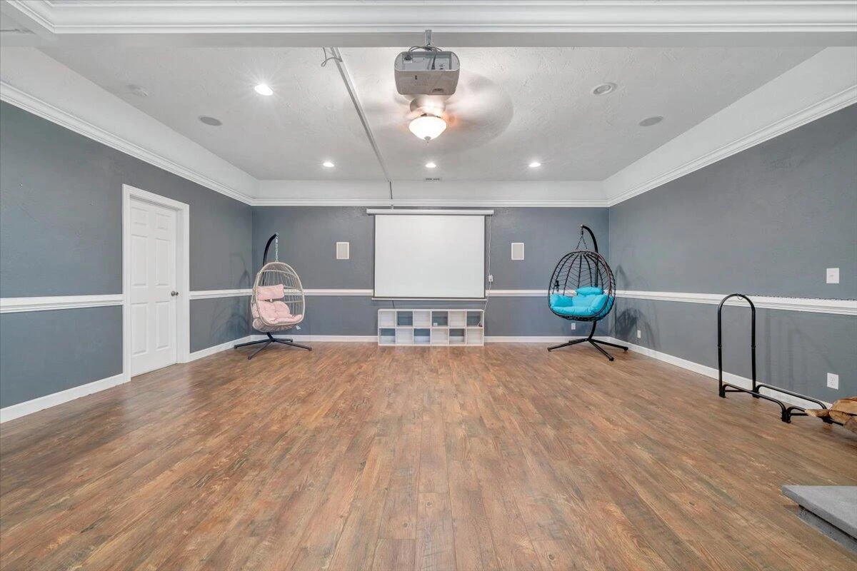 211 Woods Edge DR - Photo 18