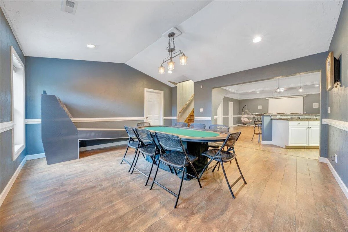 211 Woods Edge DR - Photo 42