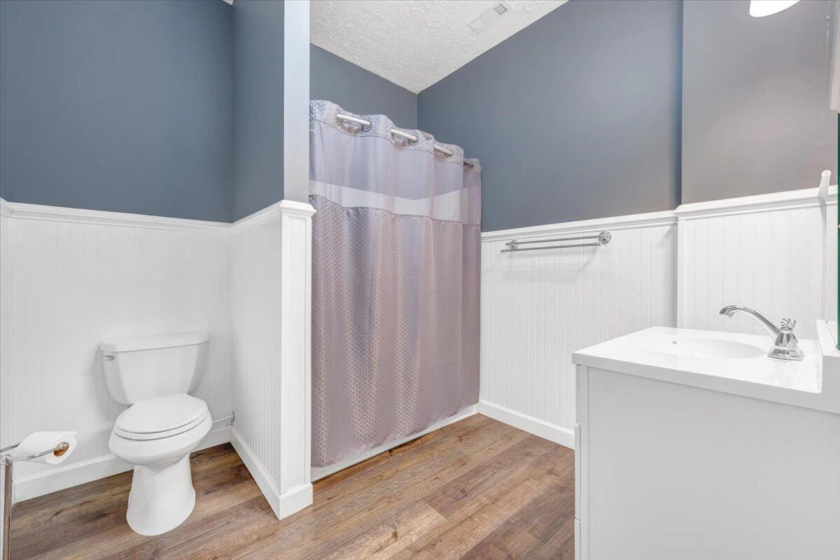 211 Woods Edge DR - Photo 47