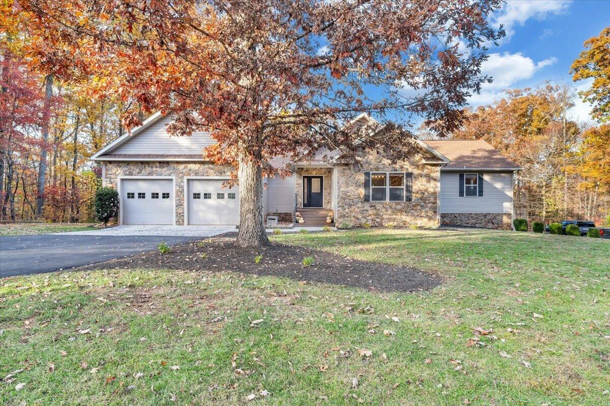 211 Woods Edge DR - Photo 53