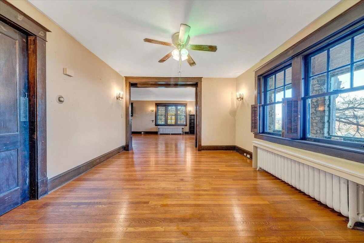 601 Camilla AVE - Photo 14