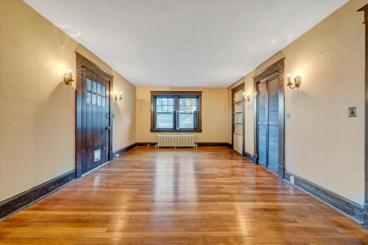 601 Camilla AVE - Photo 15