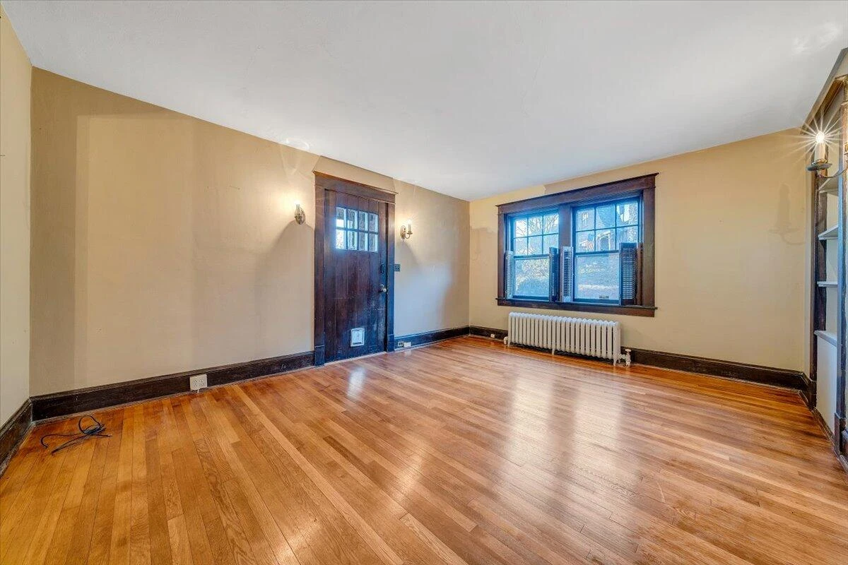 601 Camilla AVE - Photo 16