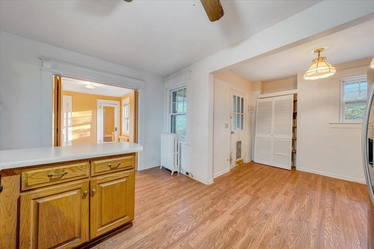 601 Camilla AVE - Photo 22