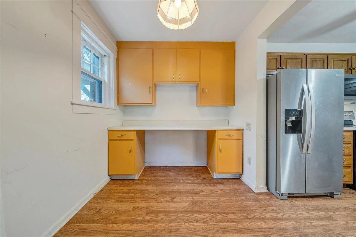 601 Camilla AVE - Photo 23