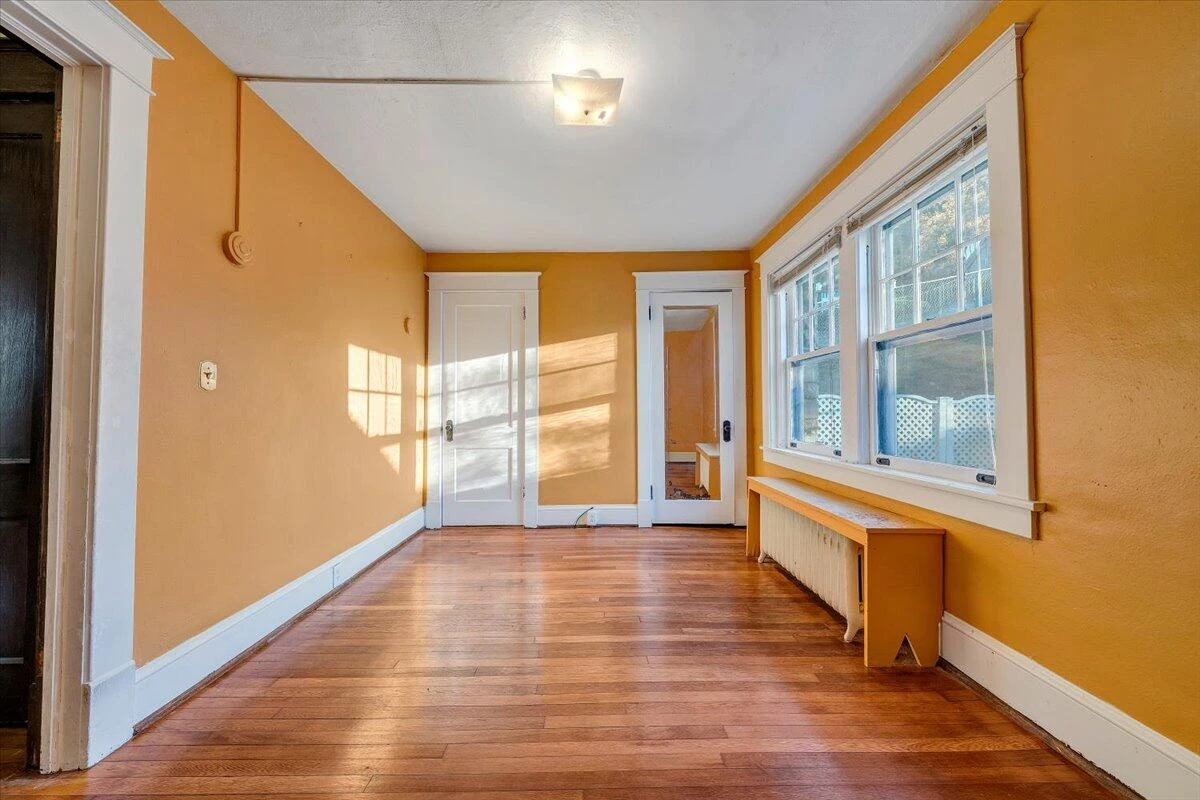 601 Camilla AVE - Photo 24