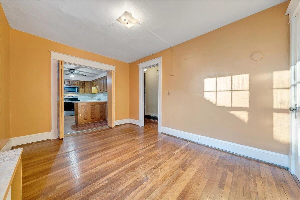 601 Camilla AVE - Photo 25