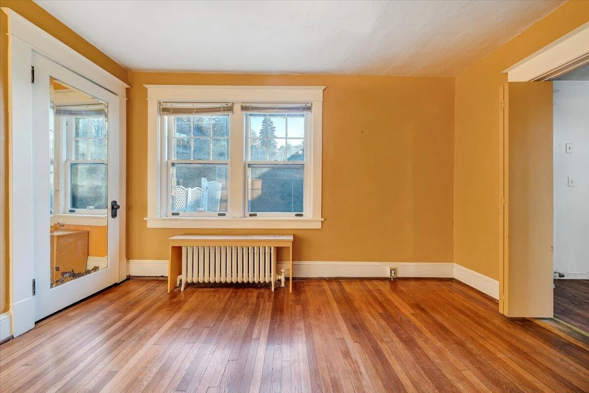 601 Camilla AVE - Photo 26