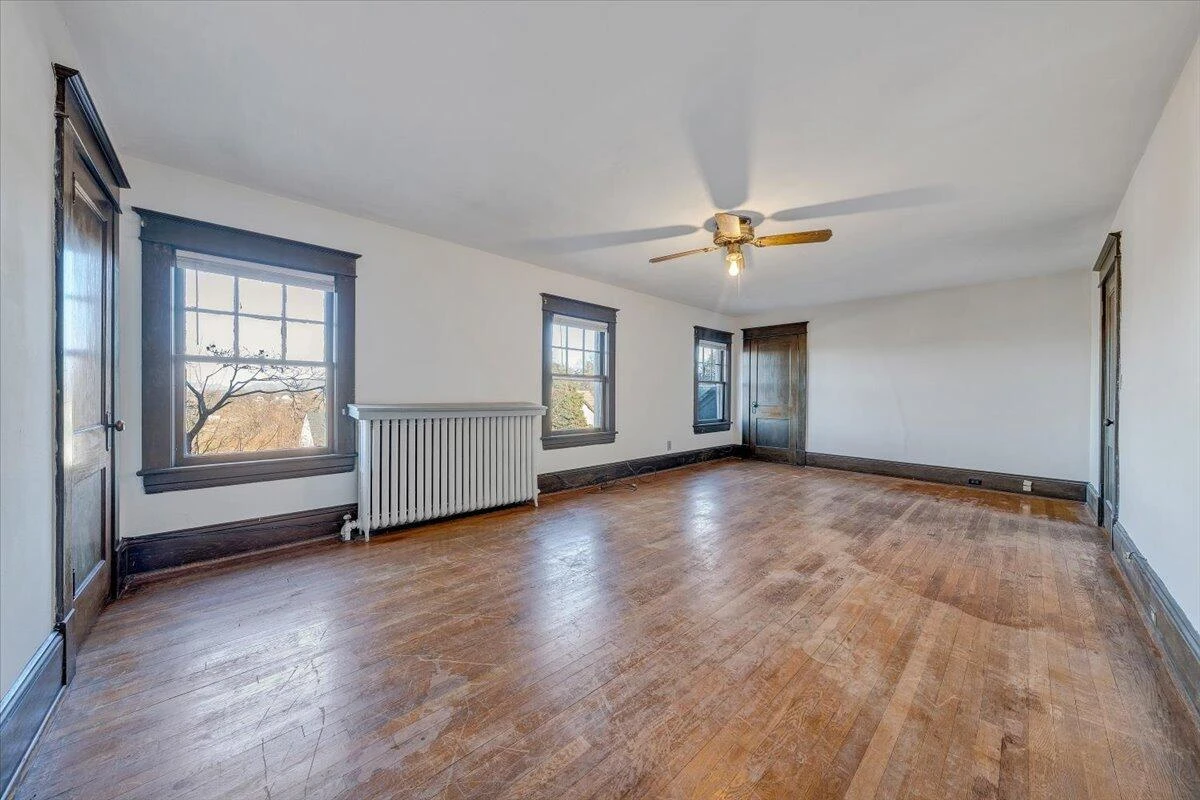 601 Camilla AVE - Photo 30