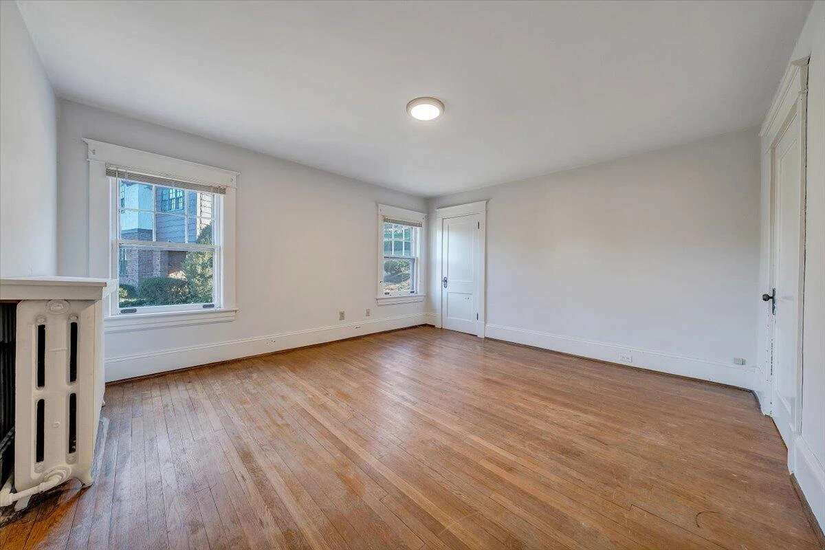 601 Camilla AVE - Photo 31