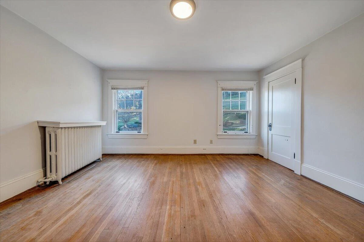 601 Camilla AVE - Photo 33