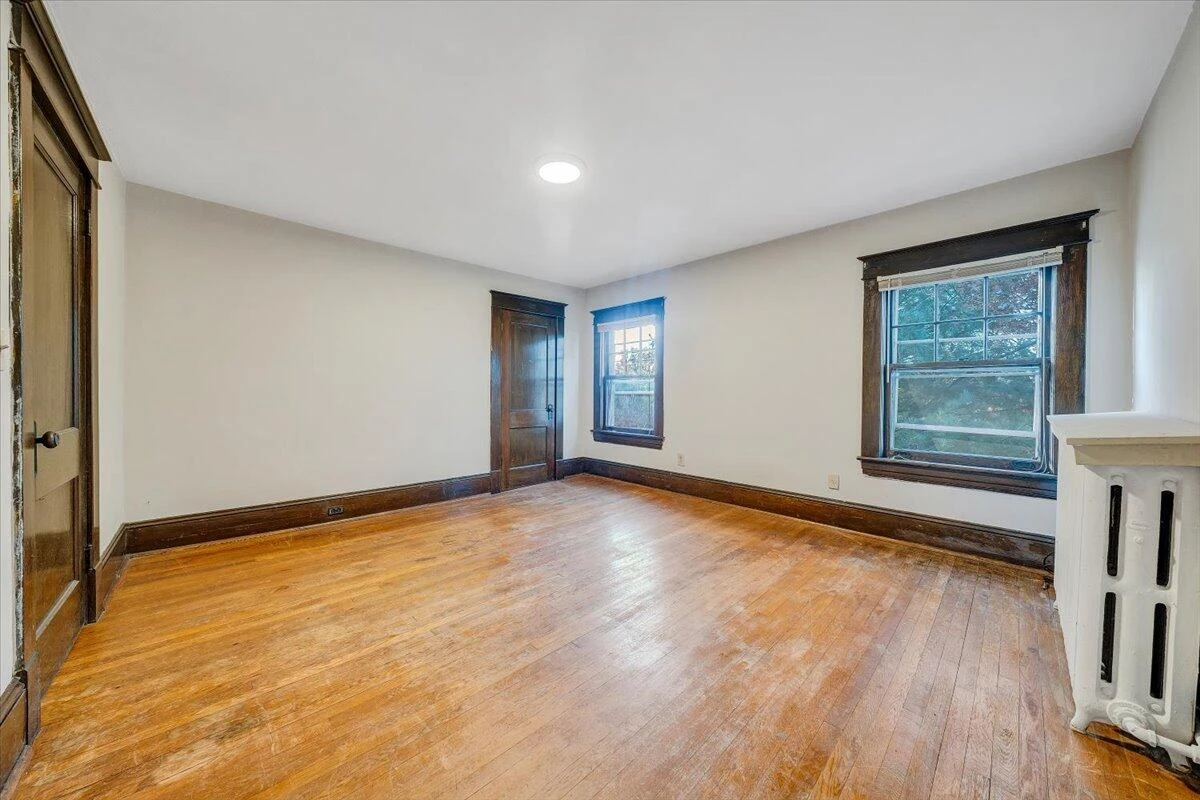 601 Camilla AVE - Photo 34