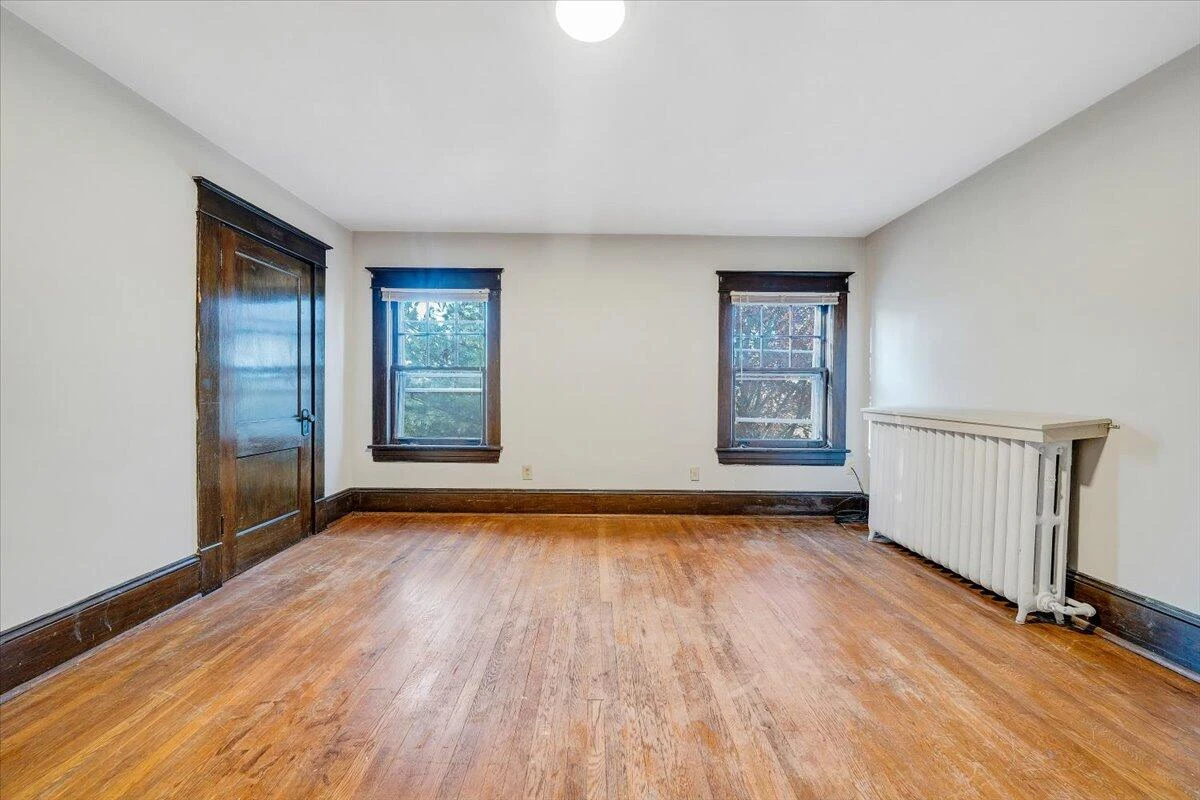 601 Camilla AVE - Photo 35