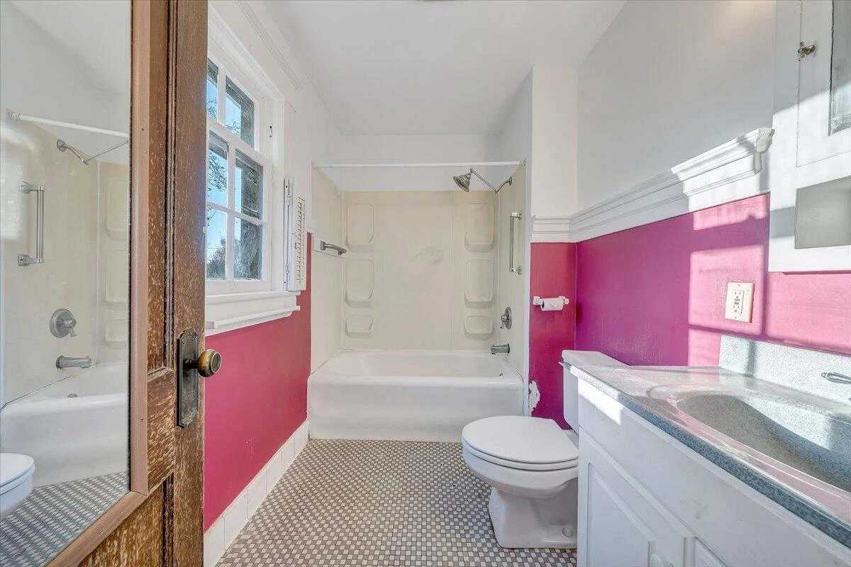 601 Camilla AVE - Photo 36