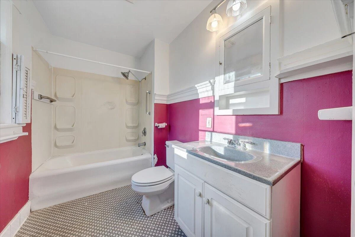 601 Camilla AVE - Photo 37