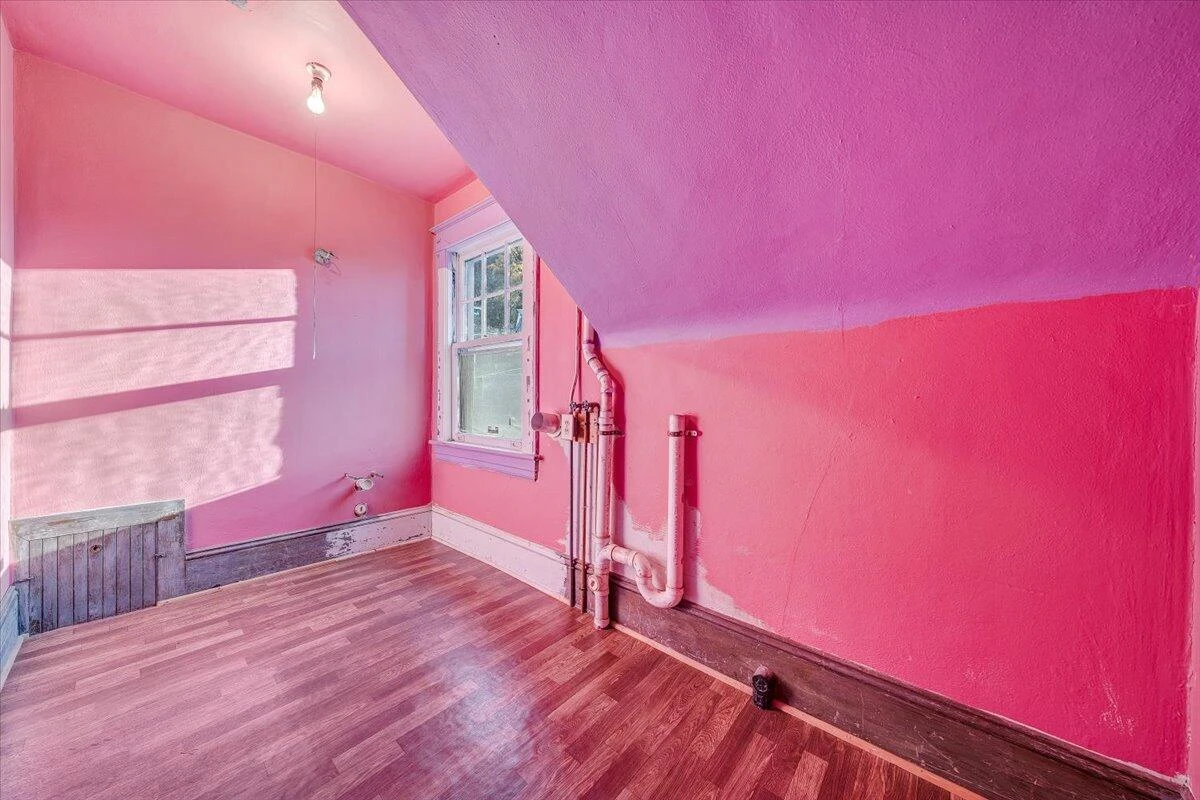 601 Camilla AVE - Photo 38