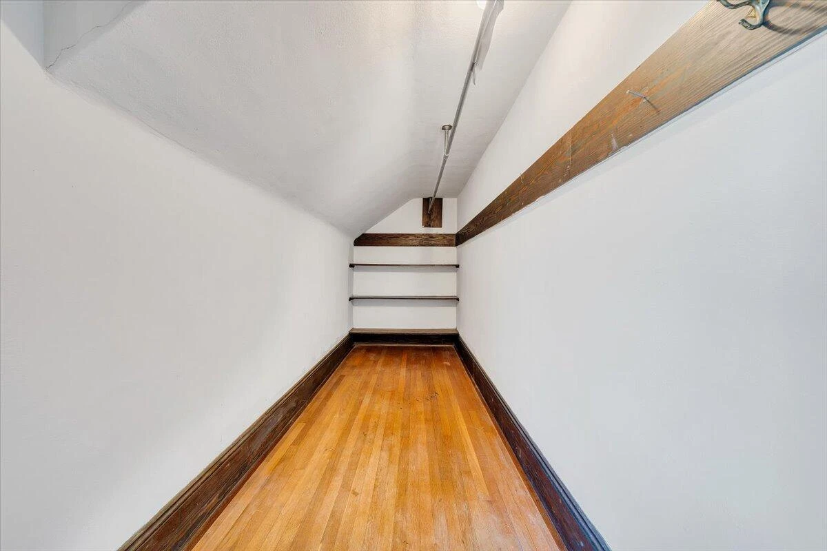 601 Camilla AVE - Photo 39