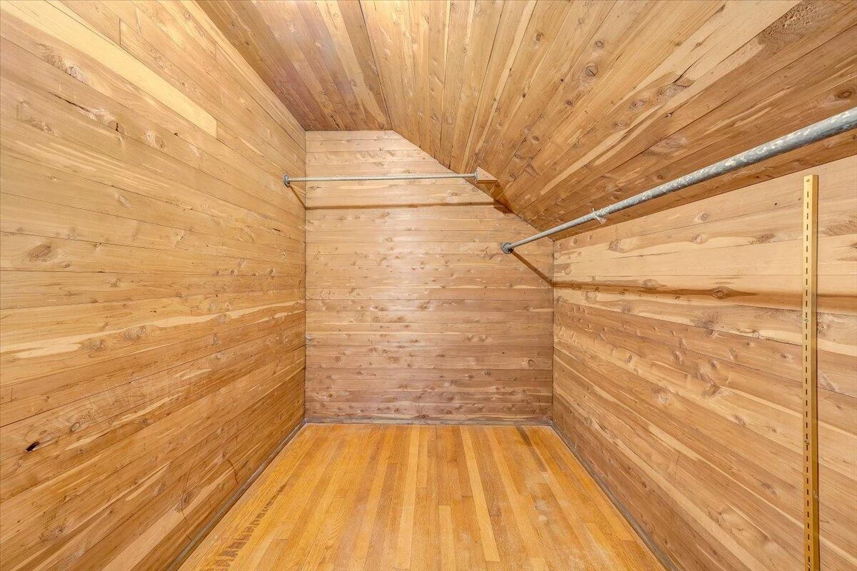601 Camilla AVE - Photo 41