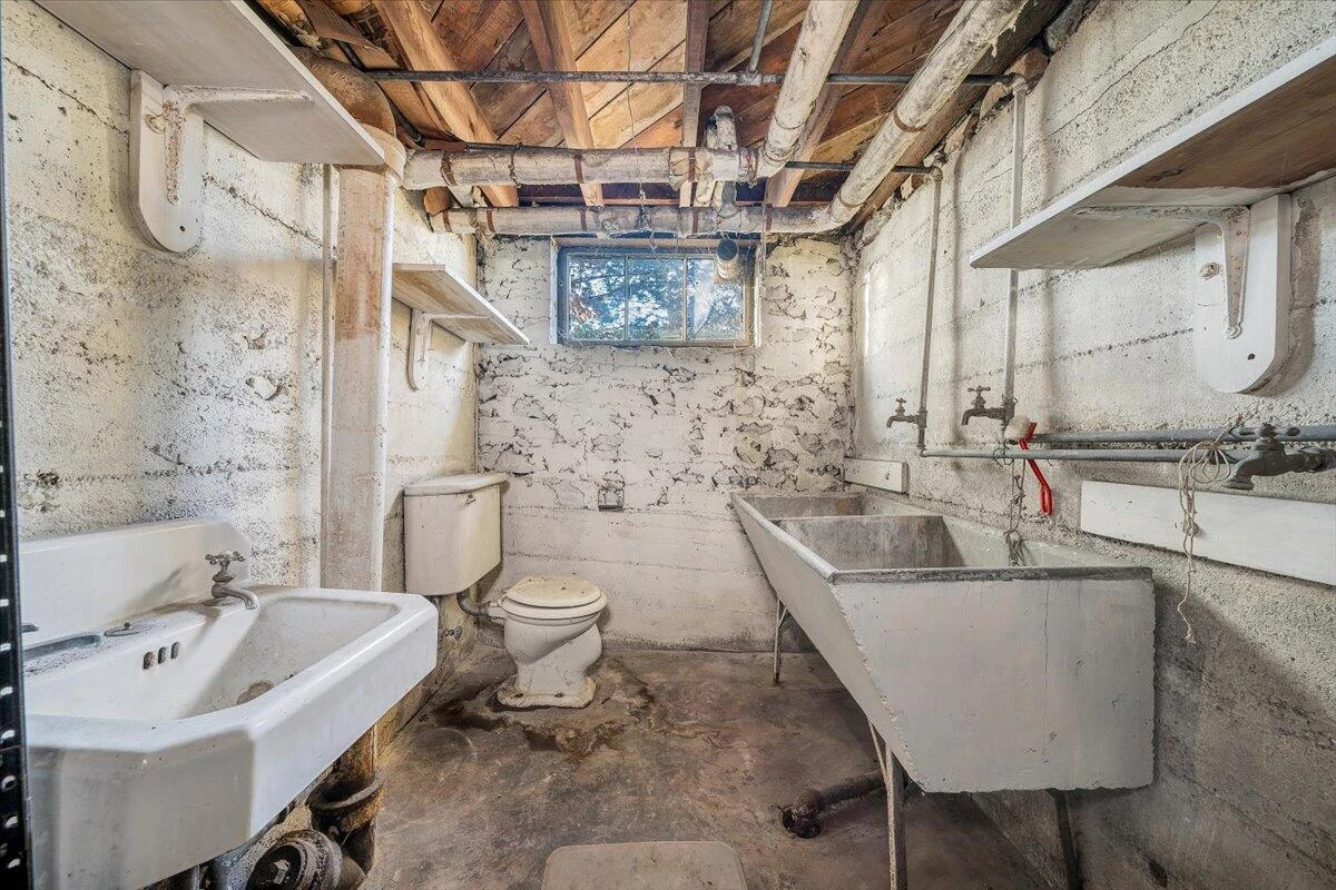 601 Camilla AVE - Photo 44
