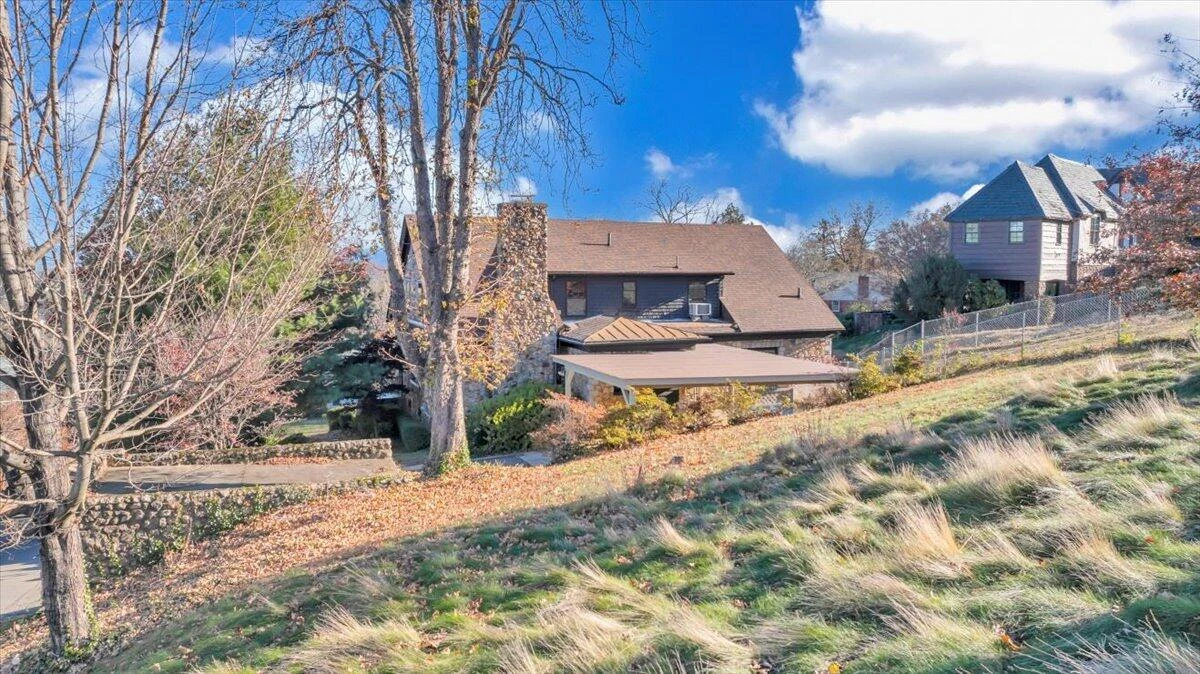 601 Camilla AVE - Photo 49