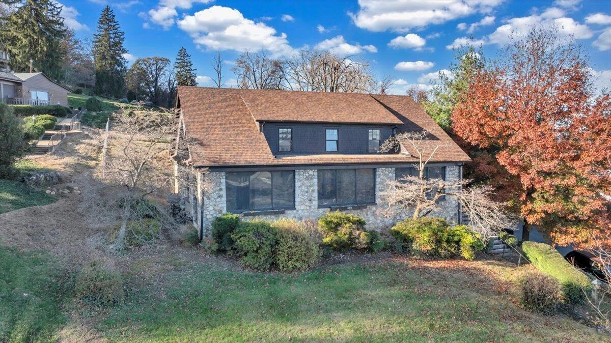 601 Camilla AVE - Photo 63