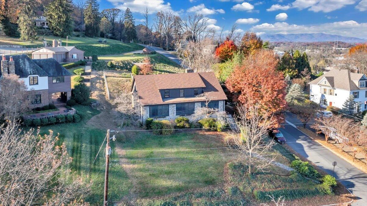 601 Camilla AVE - Photo 65