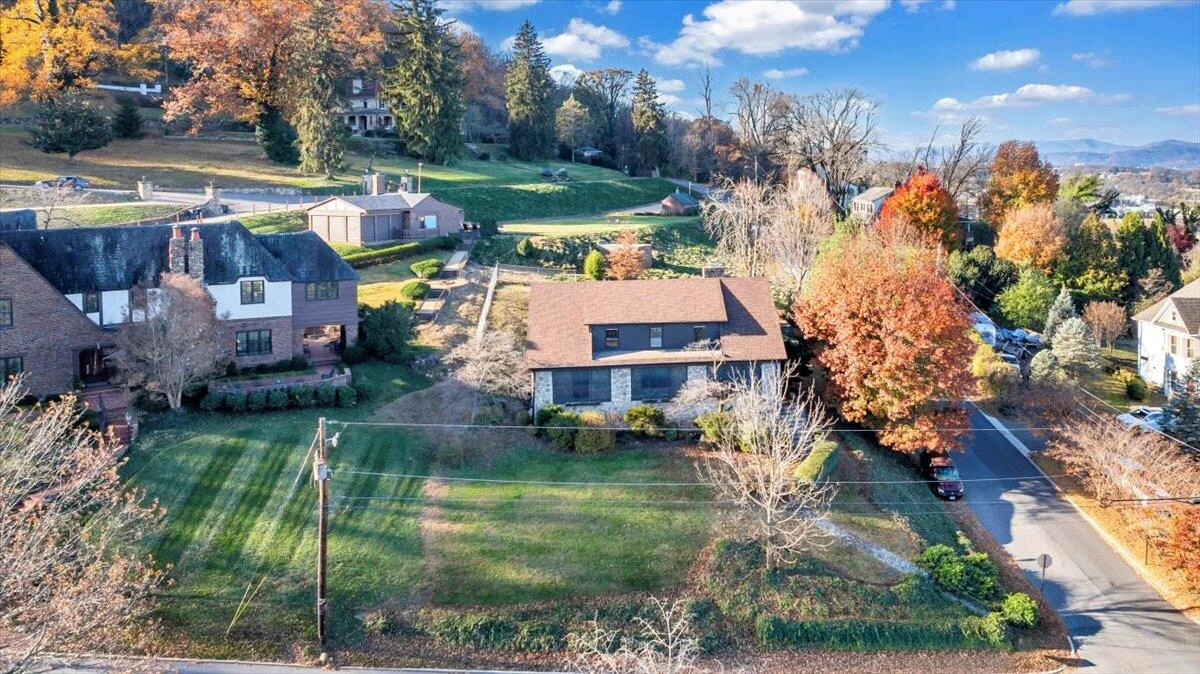 601 Camilla AVE - Photo 66