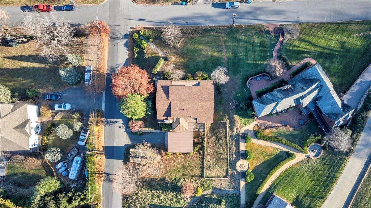 601 Camilla AVE - Photo 81