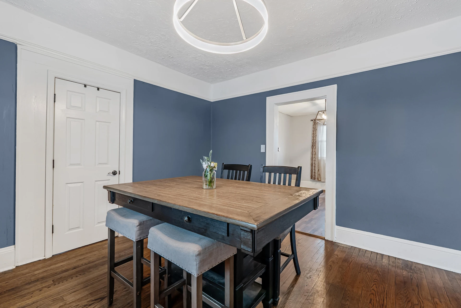1440 Greenbrier AVE - Photo 12