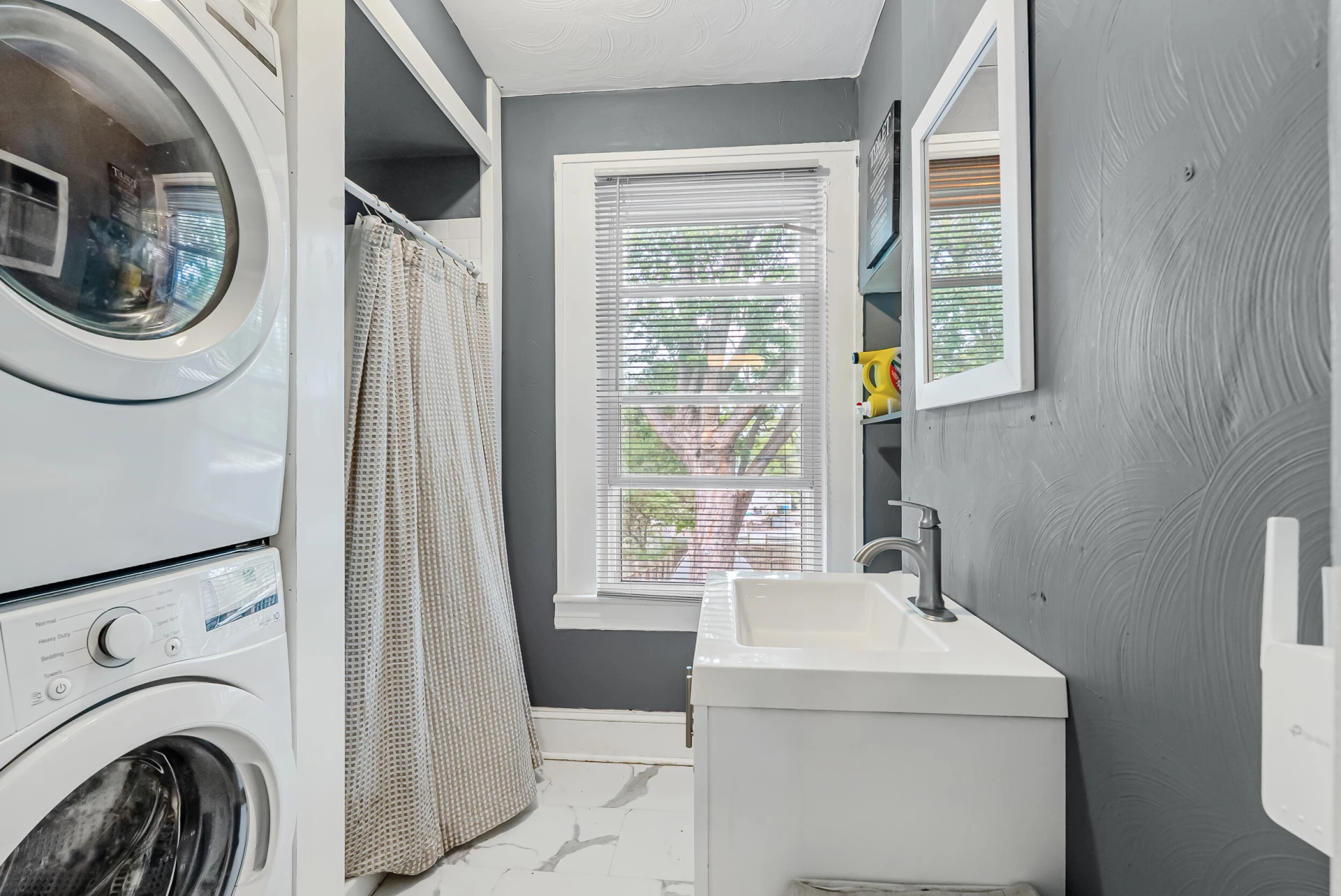 1440 Greenbrier AVE - Photo 13