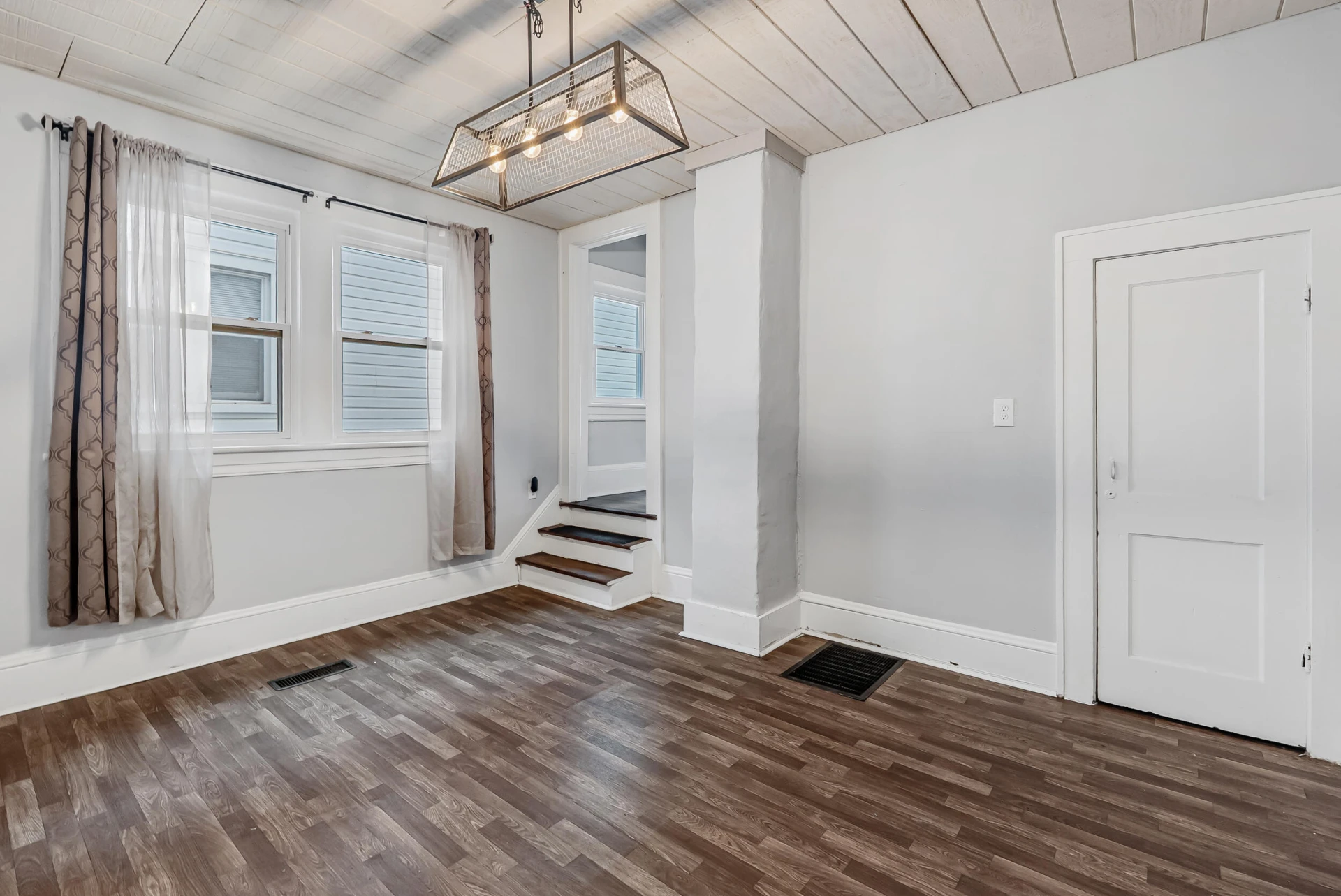 1440 Greenbrier AVE - Photo 15