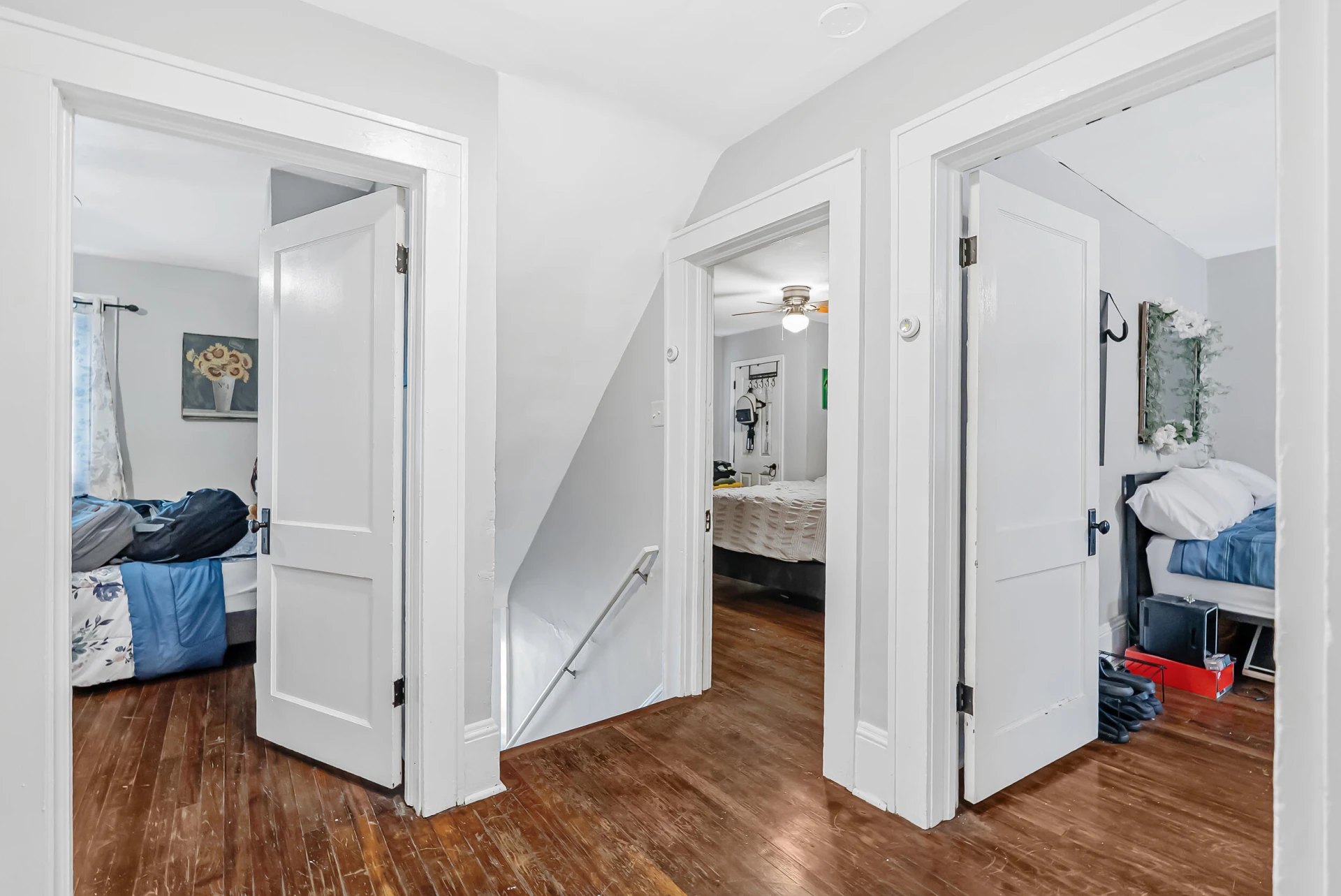 1440 Greenbrier AVE - Photo 16