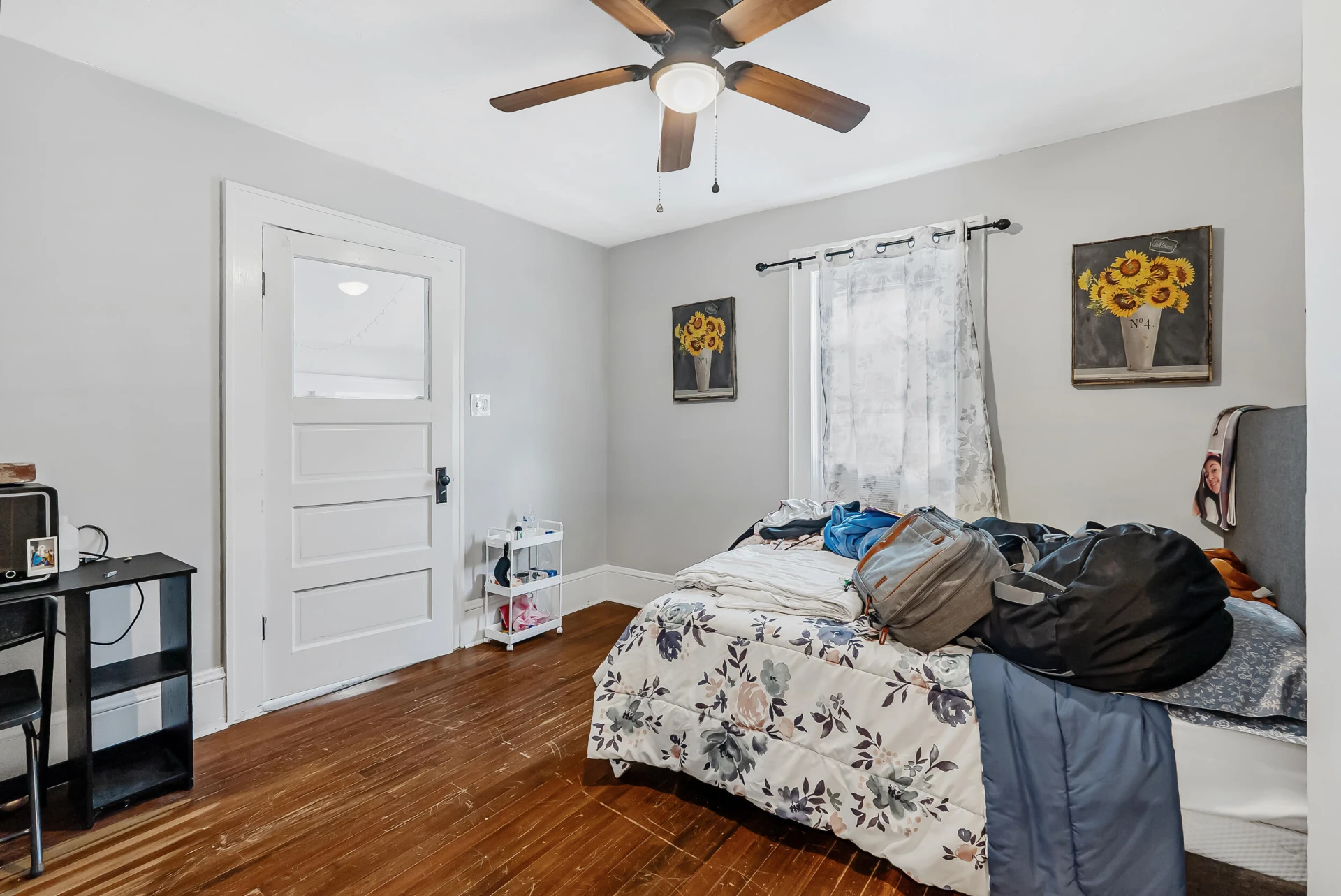 1440 Greenbrier AVE - Photo 17